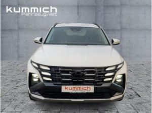 Hyundai TUCSON PRIME 180PS DCT 4WD ASSISTENZ-PAKET ‼️POWERLEASING-AKTION‼️