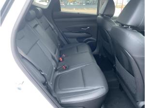 Hyundai TUCSON PRIME 180PS DCT 4WD ASSISTENZ-PAKET ‼️POWERLEASING-AKTION‼️
