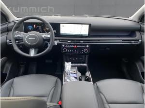 Hyundai TUCSON PRIME 180PS DCT 4WD ASSISTENZ-PAKET ‼️POWERLEASING-AKTION‼️