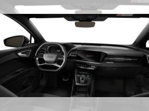 Audi Q4 e-tron quattro 🔥Q-Wochen – Exklusiv in Velbert🔥(Velbert)