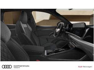 Audi Q5 TDI quattro 🔥Q-Wochen – Exklusiv in Velbert🔥(Velbert)