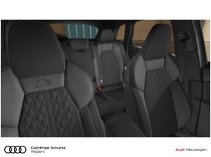 Audi Q5 TDI quattro 🔥Q-Wochen – Exklusiv in Velbert🔥(Velbert)