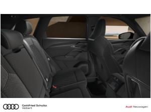 Audi Q5 TDI quattro 🔥Q-Wochen – Exklusiv in Velbert🔥(Velbert)