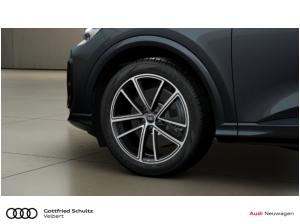 Audi Q5 TDI quattro 🔥Q-Wochen – Exklusiv in Velbert🔥(Velbert)