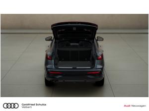 Audi Q5 TDI quattro 🔥Q-Wochen – Exklusiv in Velbert🔥(Velbert)