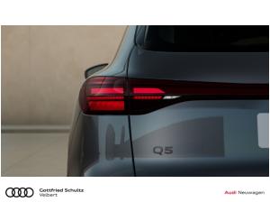Audi Q5 TDI quattro 🔥Q-Wochen – Exklusiv in Velbert🔥(Velbert)
