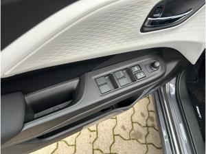 Suzuki Swift 1.2 Dualjet HYBRID Comfort CVT Automatik Sofort Verfügbar Standort Hamburg