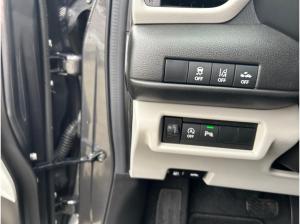 Suzuki Swift 1.2 Dualjet HYBRID Comfort CVT Automatik Sofort Verfügbar Standort Hamburg