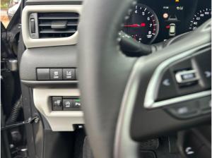 Suzuki Swift 1.2 Dualjet HYBRID Comfort CVT Automatik Sofort Verfügbar Standort Hamburg