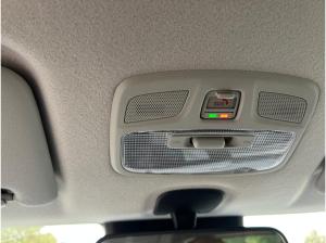 Suzuki Swift 1.2 Dualjet HYBRID Comfort CVT Automatik Sofort Verfügbar Standort Hamburg