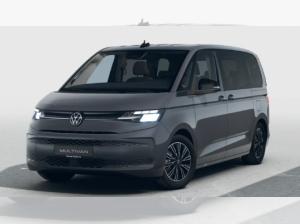 Volkswagen T7 Multivan Energy 1,5l Hybrid - 4motion - frei konfigurierbar