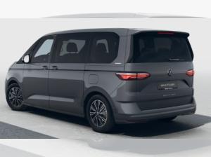 Volkswagen T7 Multivan Energy 1,5l Hybrid - 4motion - frei konfigurierbar