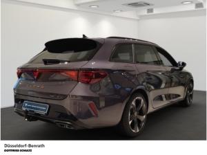 Cupra Leon Sportstourer 2.0 TSI 4Drive (Benrath)