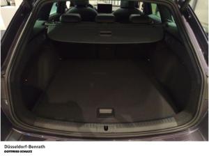 Cupra Leon Sportstourer 2.0 TSI 4Drive (Benrath)