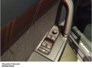 Cupra Leon Sportstourer 2.0 TSI 4Drive (Benrath)