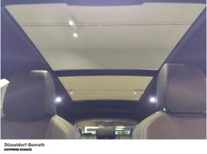 Cupra Leon Sportstourer 2.0 TSI 4Drive (Benrath)