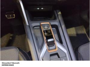 Cupra Leon Sportstourer 2.0 TSI 4Drive (Benrath)