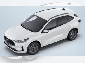 Ford Kuga 2.5 PHEV ST-LINE inkl. Winter-Paket / GJR❗BESTELL-AKTION❗FREI KONFIGURIERBAR