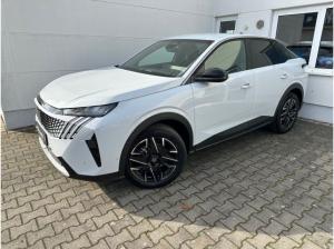 Peugeot 3008 Mild-Hybrid 145 e-DSC6 Allure Business*SOFORT VERFÜGBAR*weitere Farben, Ausstattunge