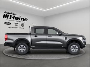 Ford Ranger PHEV⚡HOT DEAL AKTION⚡🔋41 KM🔋XLT *TWA*NAVI*