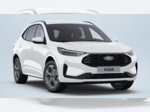 Foto - Ford Kuga 2.5 PHEV ST-LINE inkl. Winter-Paket / GJR❗FÖRDERUNG ALS ANZAHLUNG❗BESTELL-AKTION❗