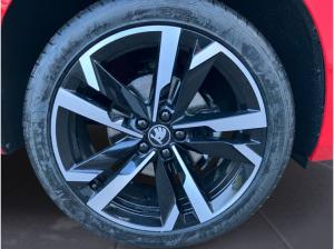 Skoda Kamiq Monte Carlo 1,0 TSI 116 PS 7-Gang-DSG *SOFORT VERFÜGBAR*