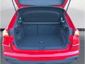 Skoda Kamiq Monte Carlo 1,0 TSI 116 PS 7-Gang-DSG *SOFORT VERFÜGBAR*