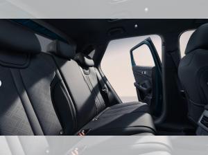 BYD ATTO 2 DM-i Boost⚠️| 360 Kamera I Lenkradheizung I Panorama I Navi I Sitzheizung