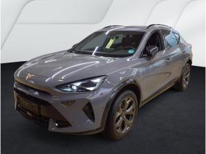 Foto - Cupra Formentor 🔥KEINE NEBENKOSTEN🔥DSG🔥NAVI🔥