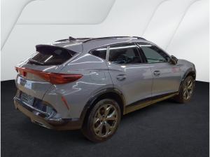 Cupra Formentor 🔥KEINE NEBENKOSTEN🔥DSG🔥NAVI🔥