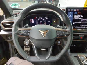 Cupra Formentor 🔥KEINE NEBENKOSTEN🔥DSG🔥NAVI🔥