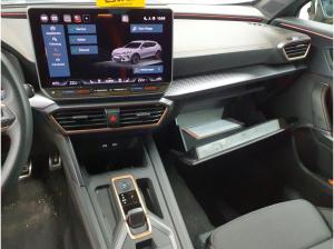 Cupra Formentor 🔥KEINE NEBENKOSTEN🔥DSG🔥NAVI🔥