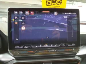 Cupra Formentor 🔥KEINE NEBENKOSTEN🔥DSG🔥NAVI🔥