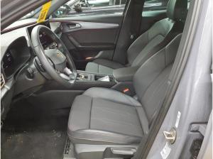 Cupra Formentor 🔥KEINE NEBENKOSTEN🔥DSG🔥NAVI🔥