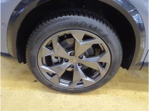 Cupra Formentor 🔥KEINE NEBENKOSTEN🔥DSG🔥NAVI🔥