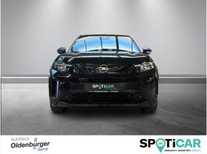 Opel Frontera Edition MHEV AUT inkl. Komfort Paket