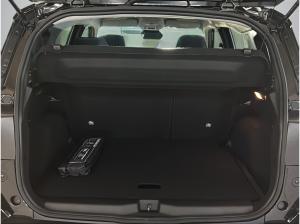 Opel Frontera Edition MHEV AUT inkl. Komfort Paket