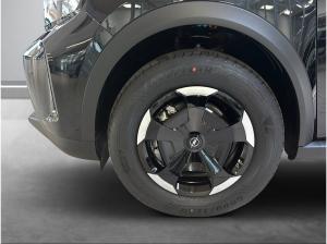 Opel Frontera Edition MHEV AUT inkl. Komfort Paket