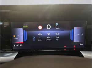 Opel Frontera Edition MHEV AUT inkl. Komfort Paket