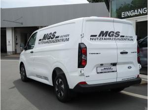 Ford Transit Custom 🔥⚡Trend 320L1 PHEV 233PS #W&V #MGS-HOT-DEAL🔥⚡