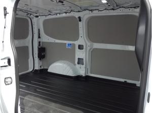 Ford Transit Custom 🔥⚡Trend 320L1 PHEV 233PS #W&V #MGS-HOT-DEAL🔥⚡