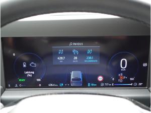 Ford Transit Custom 🔥⚡Trend 320L1 PHEV 233PS #W&V #MGS-HOT-DEAL🔥⚡