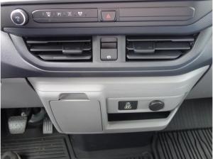 Ford Transit Custom 🔥⚡Trend 320L1 PHEV 233PS #W&V #MGS-HOT-DEAL🔥⚡