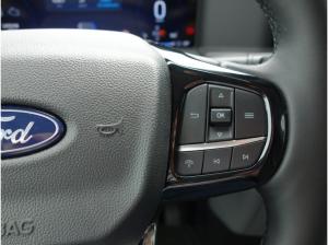 Ford Transit Custom 🔥⚡Trend 320L1 PHEV 233PS #W&V #MGS-HOT-DEAL🔥⚡