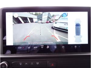 Ford Transit Custom 🔥⚡Trend 320L1 PHEV 233PS #W&V #MGS-HOT-DEAL🔥⚡