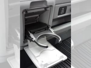 Ford Transit Custom 🔥⚡Trend 320L1 PHEV 233PS #W&V #MGS-HOT-DEAL🔥⚡