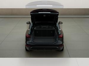 Audi A6 e-tron Sportback TechPlus AHK Matrix 8. Fach bereift