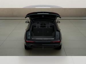 Audi Q7 50 TDI quattro S-Line AHK HUD Pano 360° Matrix