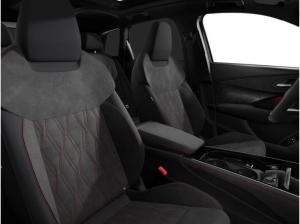 Audi Q3 SUV e-hybrid S tr. PANO Matrix HUD 20 AHK 360