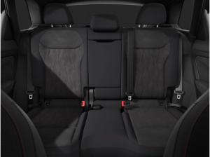Audi Q3 SUV e-hybrid S tr. PANO Matrix HUD 20 AHK 360
